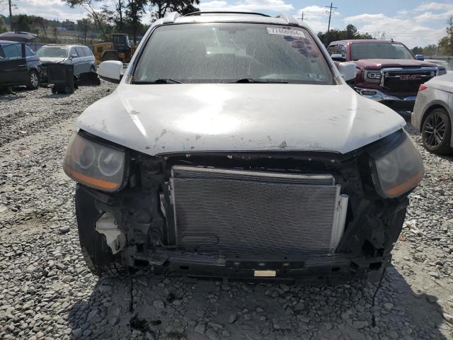 Photo 4 VIN: 5NMSKDAG7AH398783 - HYUNDAI SANTA FE L 