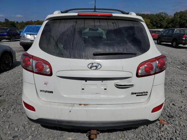 Photo 5 VIN: 5NMSKDAG7AH398783 - HYUNDAI SANTA FE L 