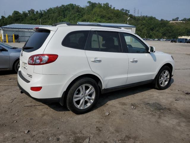 Photo 2 VIN: 5NMSKDAGXAH366183 - HYUNDAI SANTA FE L 