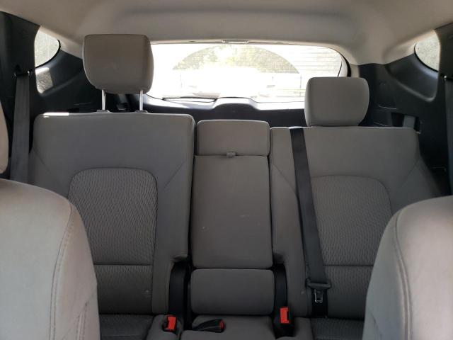 Photo 9 VIN: 5NMZT3LB2JH069903 - HYUNDAI SANTA FE S 