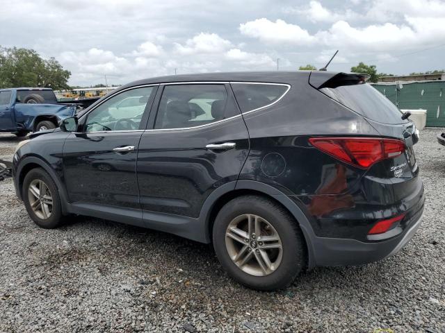 Photo 1 VIN: 5NMZT3LB4JH084175 - HYUNDAI SANTA FE 