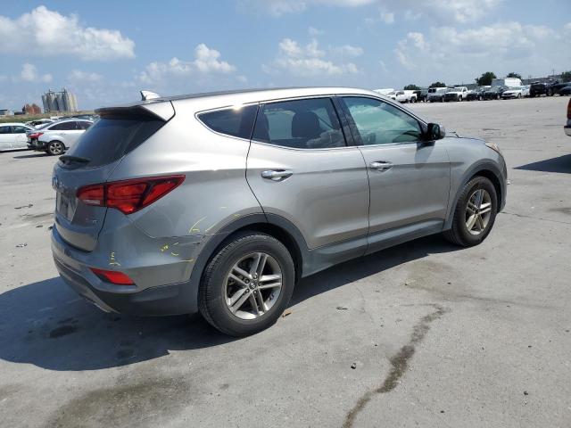 Photo 2 VIN: 5NMZT3LB5HH010886 - HYUNDAI SANTA FE 