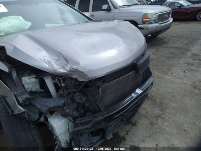 Photo 9 VIN: 5NMZT3LB7HH004488 - HYUNDAI SANTA FE SPORT 