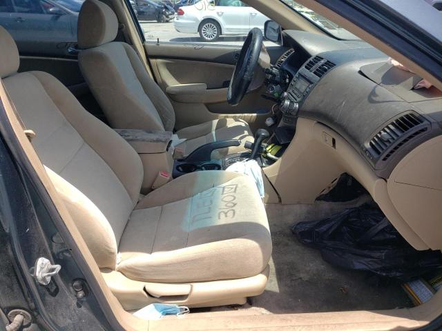 Photo 4 VIN: 5NMZT3LB7HH022618 - HYUNDAI SANTA FE S 