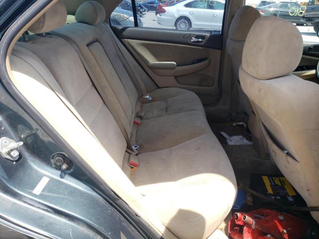 Photo 5 VIN: 5NMZT3LB7HH022618 - HYUNDAI SANTA FE S 