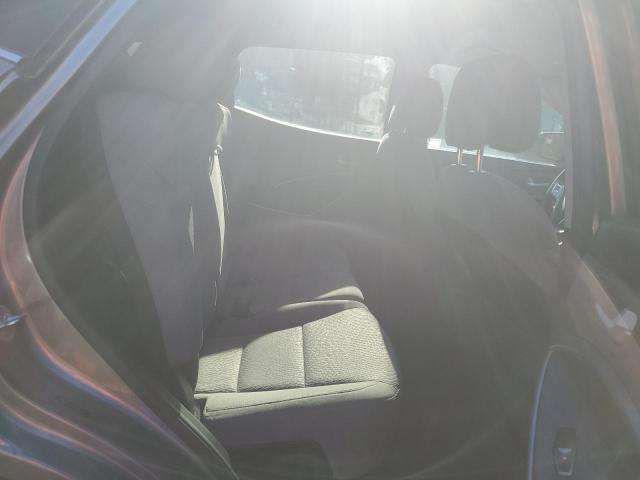 Photo 10 VIN: 5NMZT3LB7JH063286 - HYUNDAI SANTA FE S 