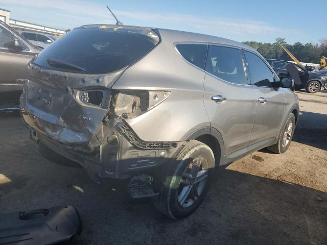 Photo 2 VIN: 5NMZT3LB7JH083375 - HYUNDAI SANTA FE 