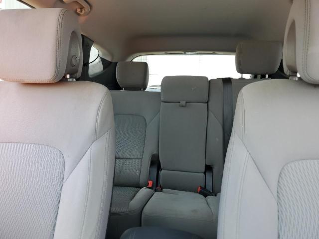 Photo 9 VIN: 5NMZT3LB8JH058873 - HYUNDAI SANTA FE 