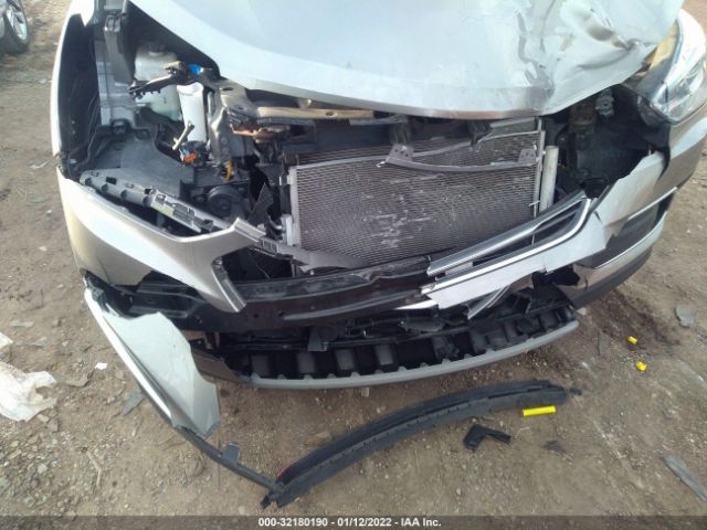 Photo 5 VIN: 5NMZT3LB8JH099388 - HYUNDAI SANTA FE SPORT 