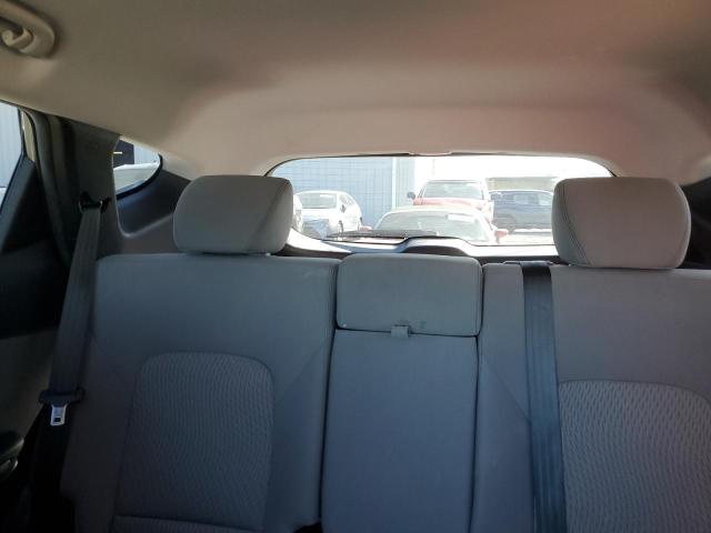 Photo 9 VIN: 5NMZT3LB9JH092787 - HYUNDAI SANTA FE 