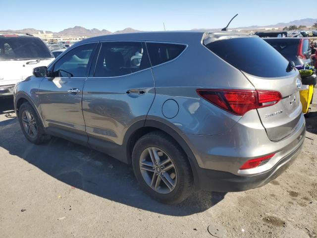 Photo 1 VIN: 5NMZT3LBXJH072662 - HYUNDAI SANTA FE S 