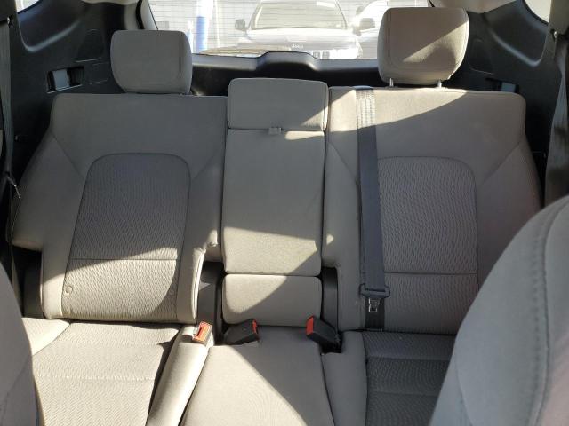 Photo 9 VIN: 5NMZTDLB0HH025429 - HYUNDAI SANTA FE S 