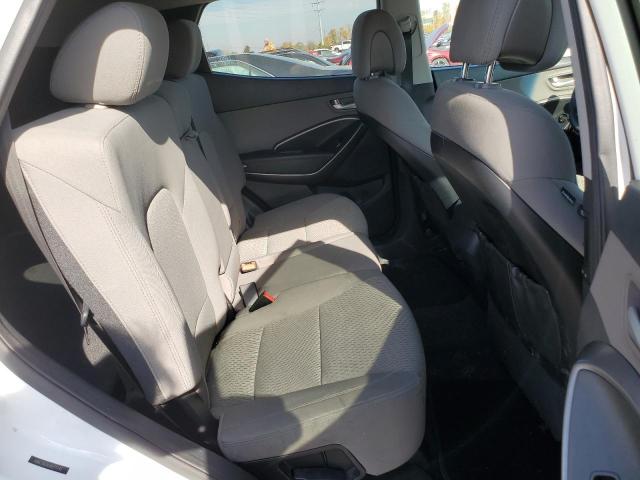 Photo 10 VIN: 5NMZTDLB0JH071445 - HYUNDAI SANTA FE S 