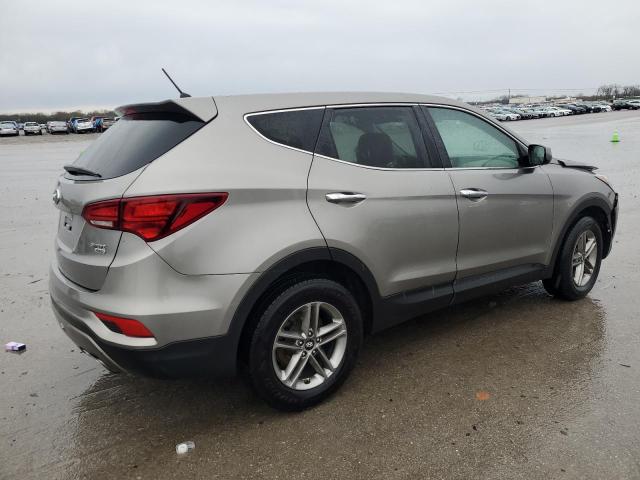 Photo 2 VIN: 5NMZTDLB2JH063685 - HYUNDAI SANTA FE 