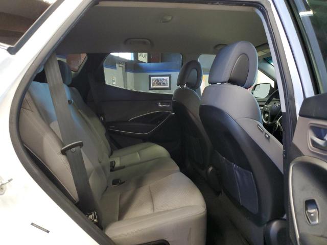 Photo 9 VIN: 5NMZTDLB2JH079871 - HYUNDAI SANTA FE 