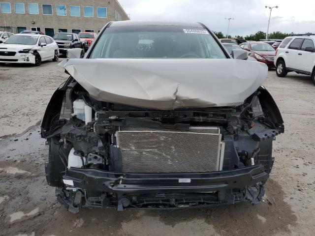 Photo 4 VIN: 5NMZTDLB2JH084228 - HYUNDAI SANTA FE S 