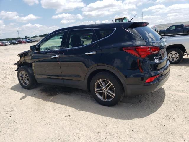 Photo 1 VIN: 5NMZTDLB2JH085511 - HYUNDAI SANTA FE S 