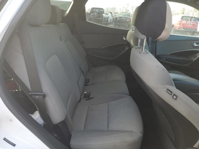 Photo 5 VIN: 5NMZTDLB2JH090790 - HYUNDAI SANTA FE S 