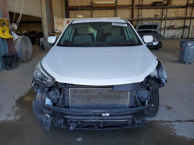 Photo 4 VIN: 5NMZTDLB5JH060831 - HYUNDAI SANTA FE 