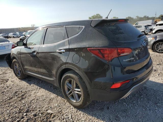 Photo 1 VIN: 5NMZTDLB5JH084918 - HYUNDAI SANTA FE S 