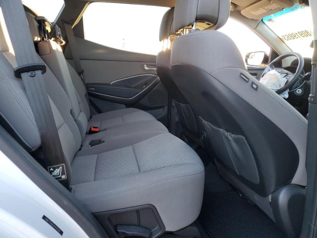 Photo 9 VIN: 5NMZTDLB5JH103208 - HYUNDAI SANTA FE 