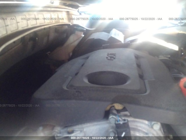 Photo 9 VIN: 5NMZTDLB6JH090680 - HYUNDAI SANTA FE SPORT 