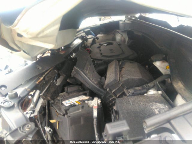 Photo 9 VIN: 5NMZTDLB7JH081079 - HYUNDAI SANTA FE SPORT 