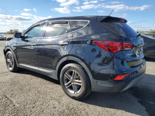 Photo 1 VIN: 5NMZTDLB7JH087156 - HYUNDAI SANTA FE S 