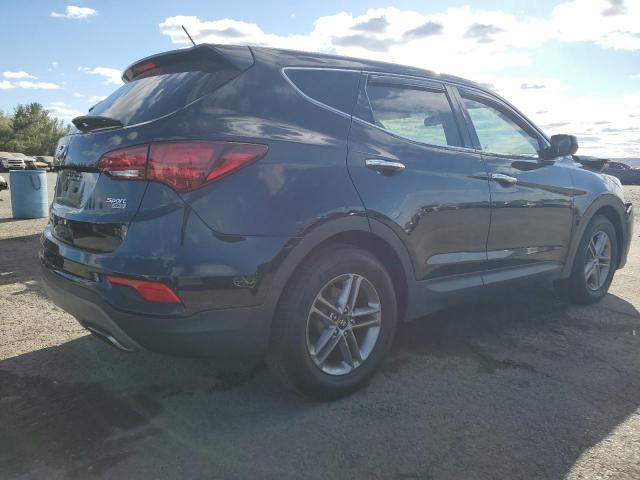 Photo 2 VIN: 5NMZTDLB7JH087156 - HYUNDAI SANTA FE S 