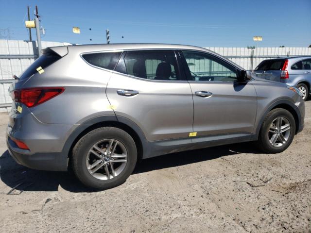 Photo 2 VIN: 5NMZTDLB9HH009620 - HYUNDAI SANTA FE 