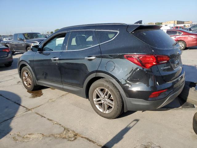 Photo 1 VIN: 5NMZU3LB0HH013496 - HYUNDAI SANTA FE S 