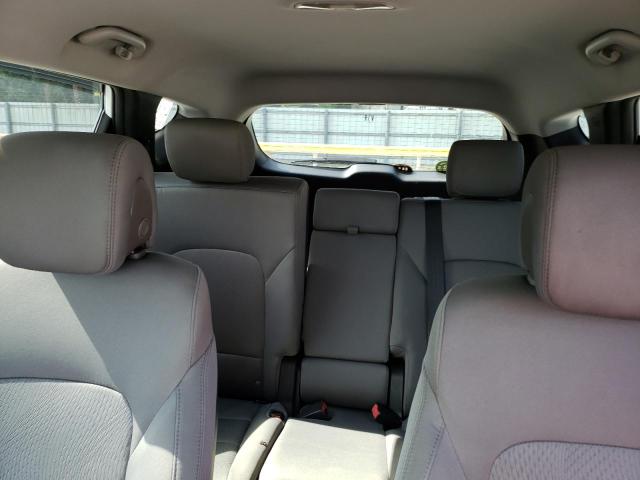 Photo 9 VIN: 5NMZU3LB0HH022201 - HYUNDAI SANTA FE 