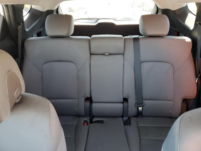 Photo 9 VIN: 5NMZU3LB1HH020280 - HYUNDAI SANTA FE S 