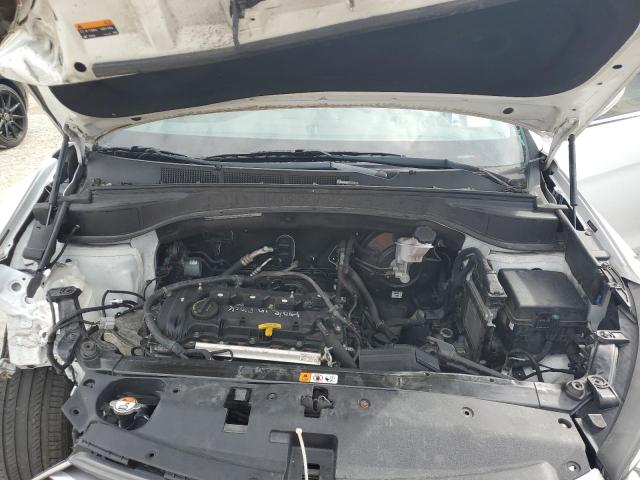 Photo 11 VIN: 5NMZU3LB1JH083546 - HYUNDAI SANTA FE S 