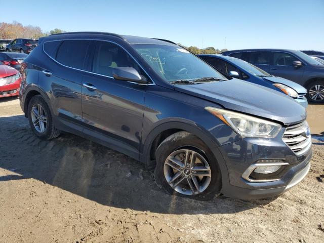 Photo 3 VIN: 5NMZU3LB2HH022068 - HYUNDAI SANTA FE 