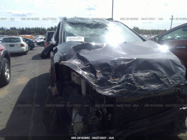 Photo 5 VIN: 5NMZU3LB2HH043101 - HYUNDAI SANTA FE SPORT 