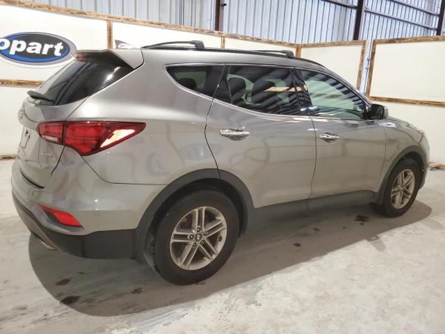 Photo 2 VIN: 5NMZU3LB2HH051487 - HYUNDAI SANTA FE 