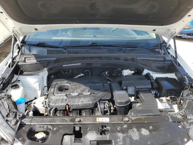 Photo 11 VIN: 5NMZU3LB3JH061936 - HYUNDAI SANTA FE S 