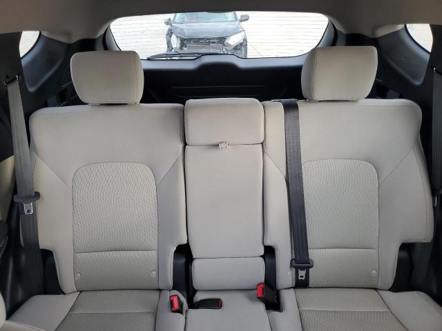 Photo 9 VIN: 5NMZU3LB3JH099845 - HYUNDAI SANTA FE S 