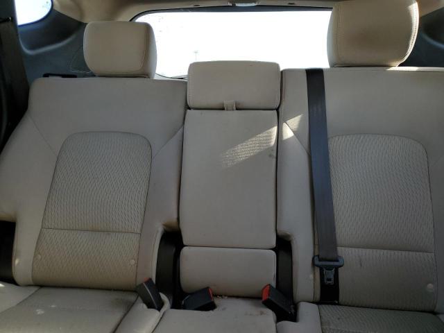 Photo 9 VIN: 5NMZU3LB4JH068264 - HYUNDAI SANTA FE S 