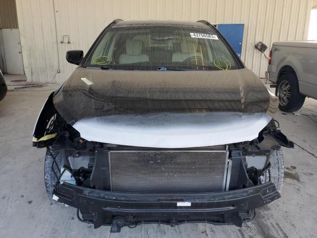 Photo 4 VIN: 5NMZU3LB5HH012036 - HYUNDAI SANTA FE S 