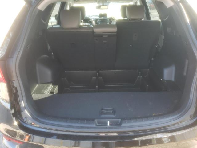 Photo 8 VIN: 5NMZU3LB5JH098681 - HYUNDAI SANTA FE S 