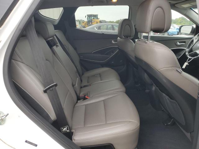 Photo 10 VIN: 5NMZU3LB7JH082546 - HYUNDAI SANTA FE S 