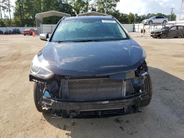 Photo 4 VIN: 5NMZU3LB8HH006795 - HYUNDAI SANTE FE 