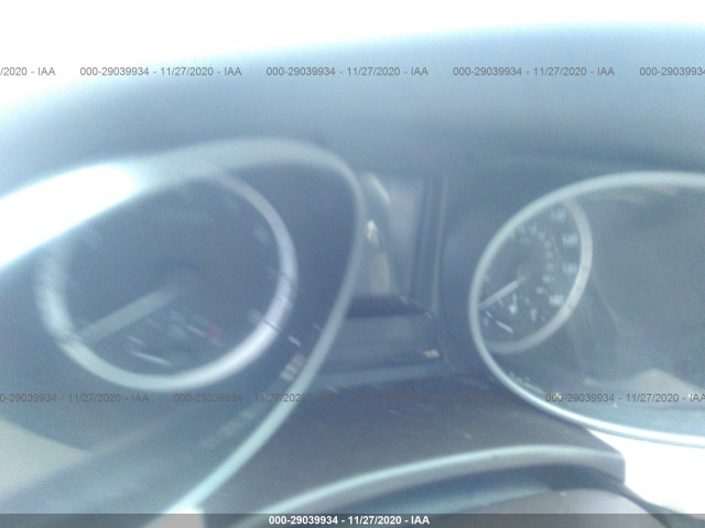 Photo 6 VIN: 5NMZU3LBXHH010461 - HYUNDAI SANTA FE SPORT 