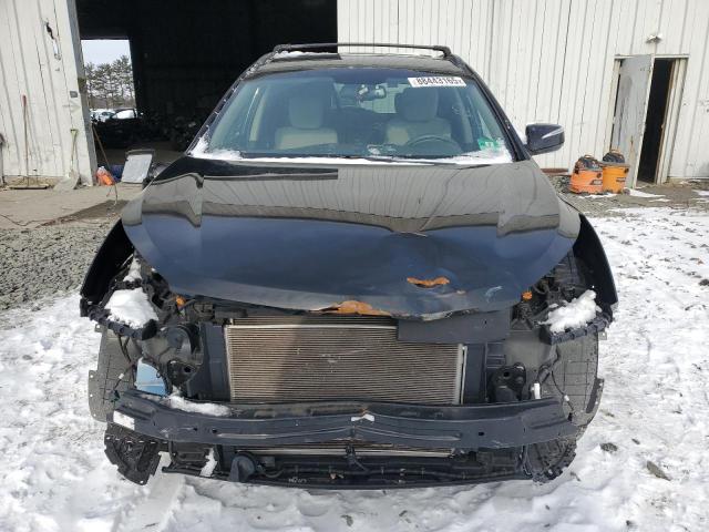 Photo 4 VIN: 5NMZUDLB0JH059504 - HYUNDAI SANTA FE S 