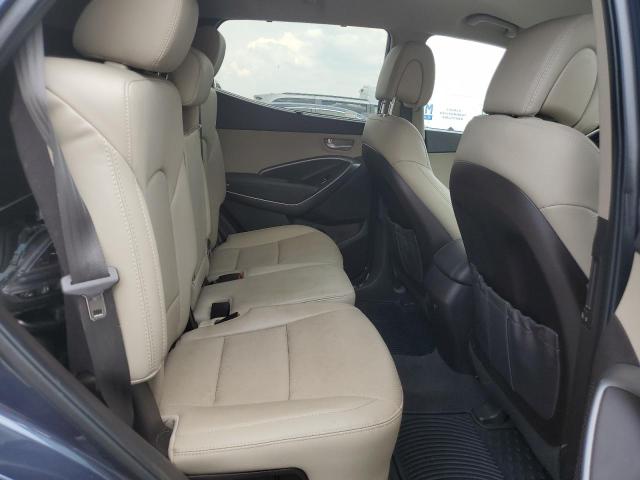 Photo 10 VIN: 5NMZUDLB1HH028689 - HYUNDAI SANTA FE 