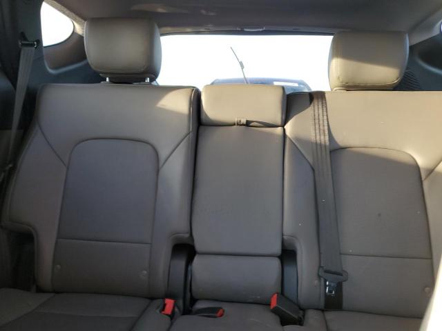 Photo 9 VIN: 5NMZUDLB1JH102537 - HYUNDAI SANTA FE S 