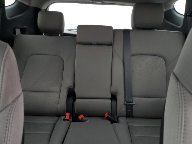 Photo 9 VIN: 5NMZUDLB2JH069712 - HYUNDAI SANTA FE S 