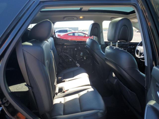 Photo 10 VIN: 5NMZUDLB3JH062462 - HYUNDAI SANTA FE 